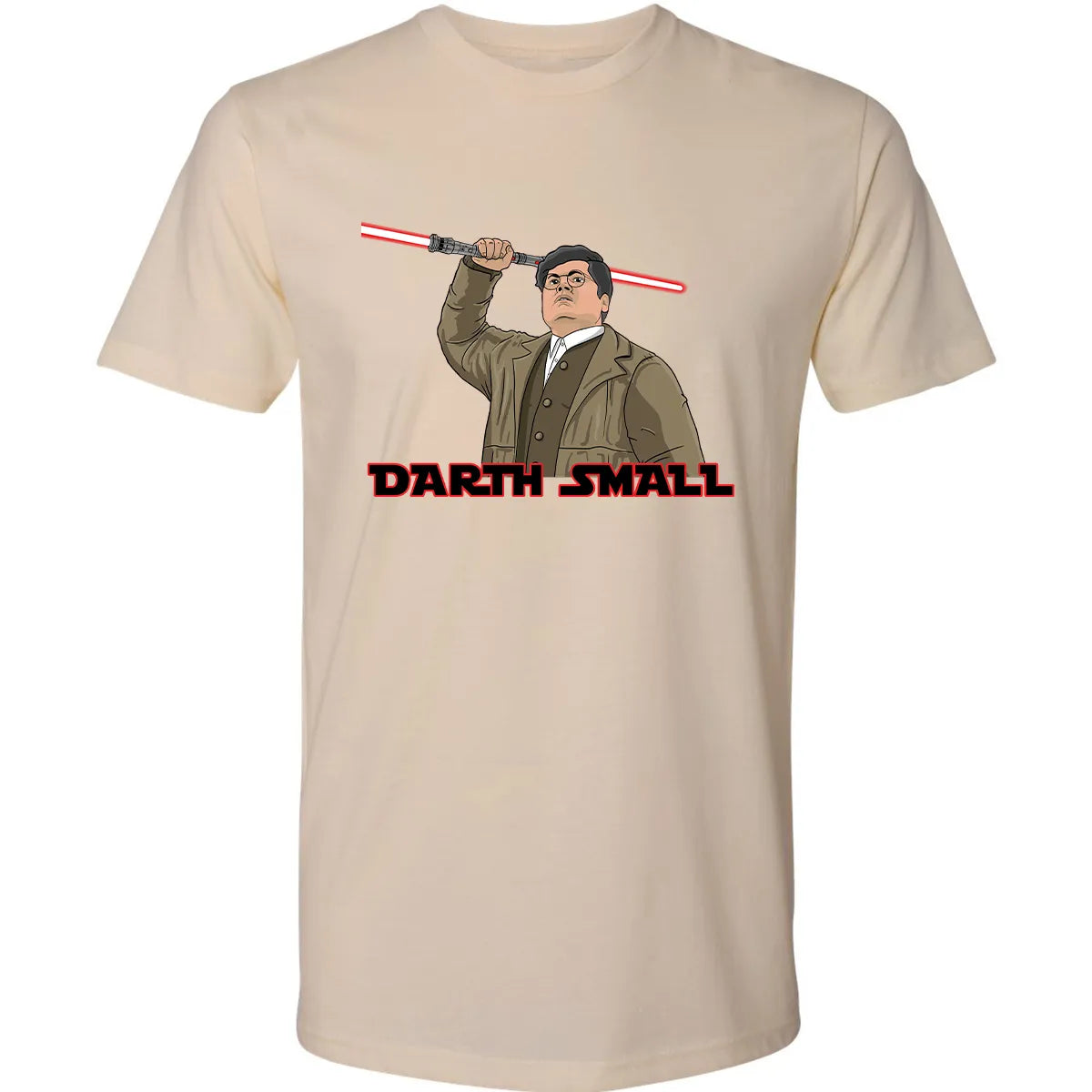 Premium Unisex T-shirt - P31LW774