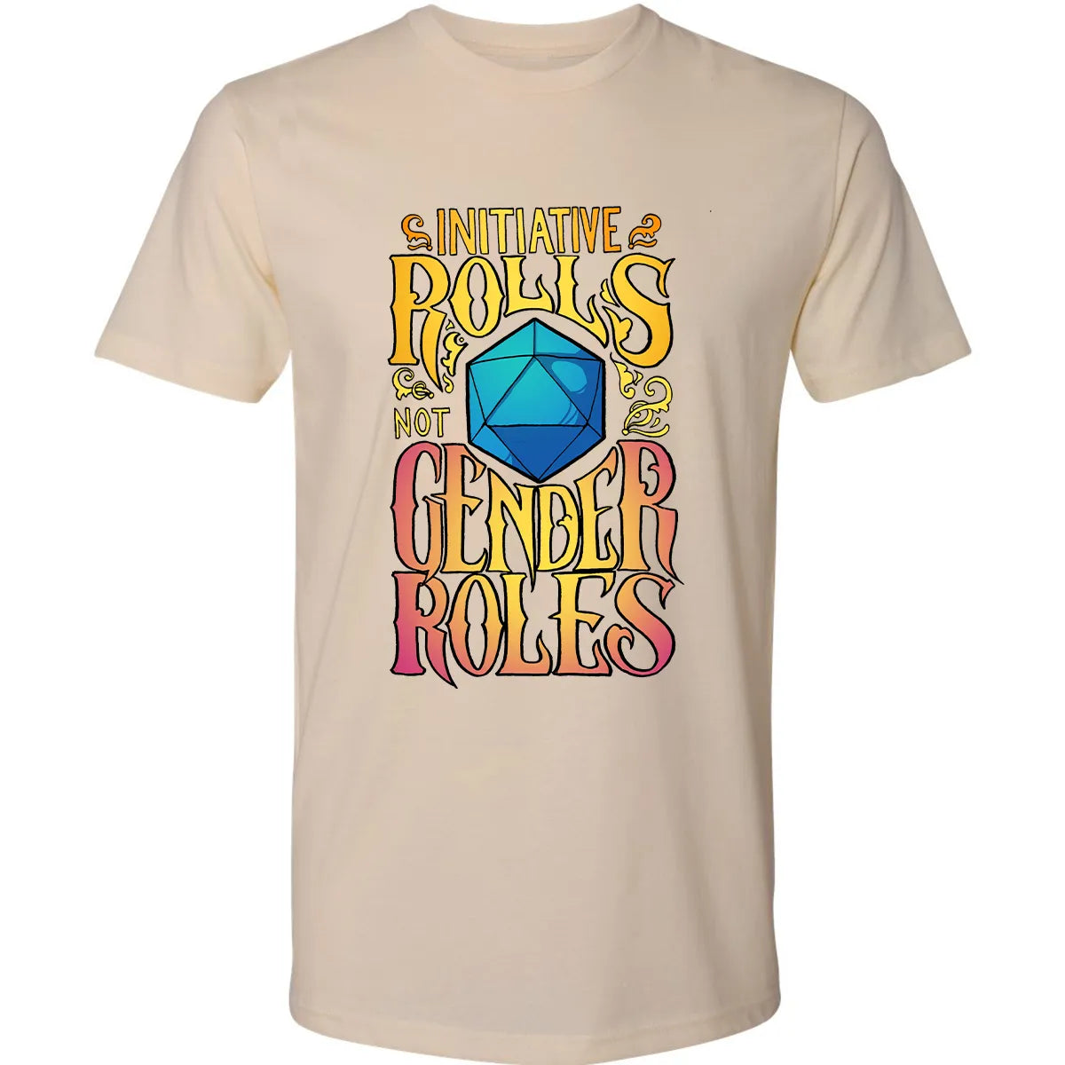 Premium Unisex T-shirt - Q9EWZ8SX