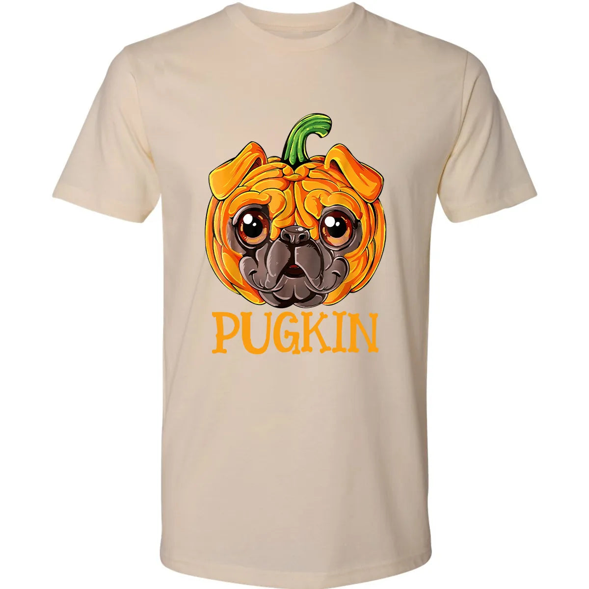 Premium Unisex T-shirt - XZL4CTG2