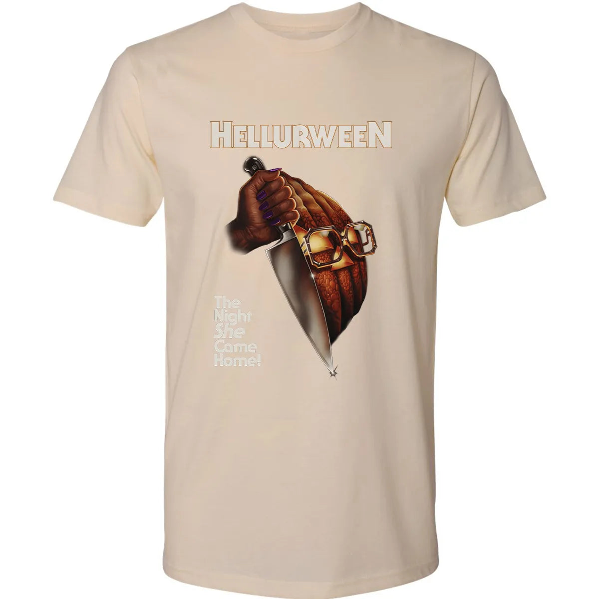 Premium Unisex T-shirt - US83JGWQ
