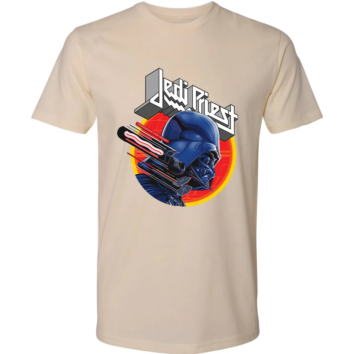 Premium Unisex T-shirt - 1SGFNFNG