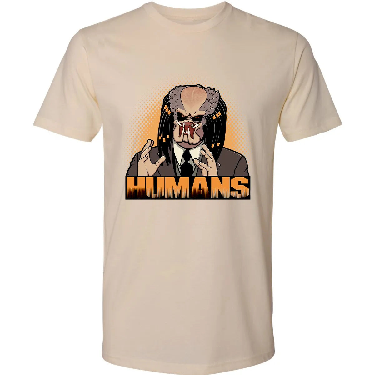 Premium Unisex T-shirt - 6RQX4RB5