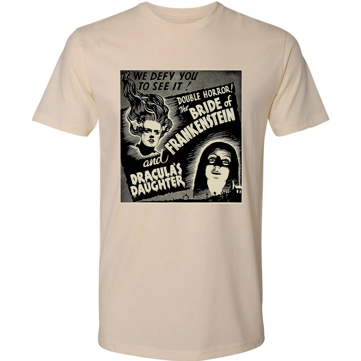 Premium Unisex T-shirt - ZGXGQYMQ