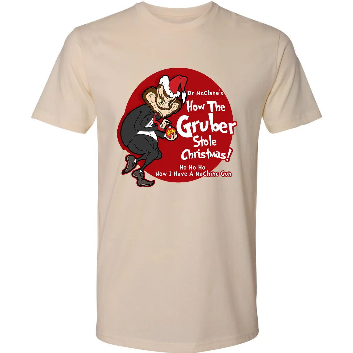 Premium Unisex T-shirt - N7KB2D2Y