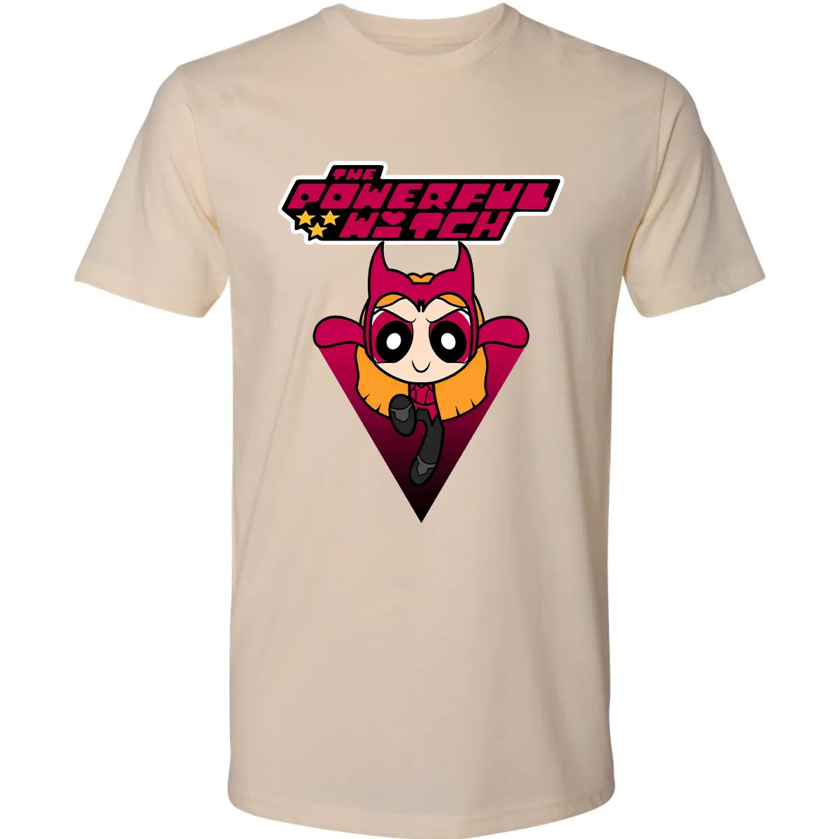 Premium Unisex T-shirt - XMR9UC4R