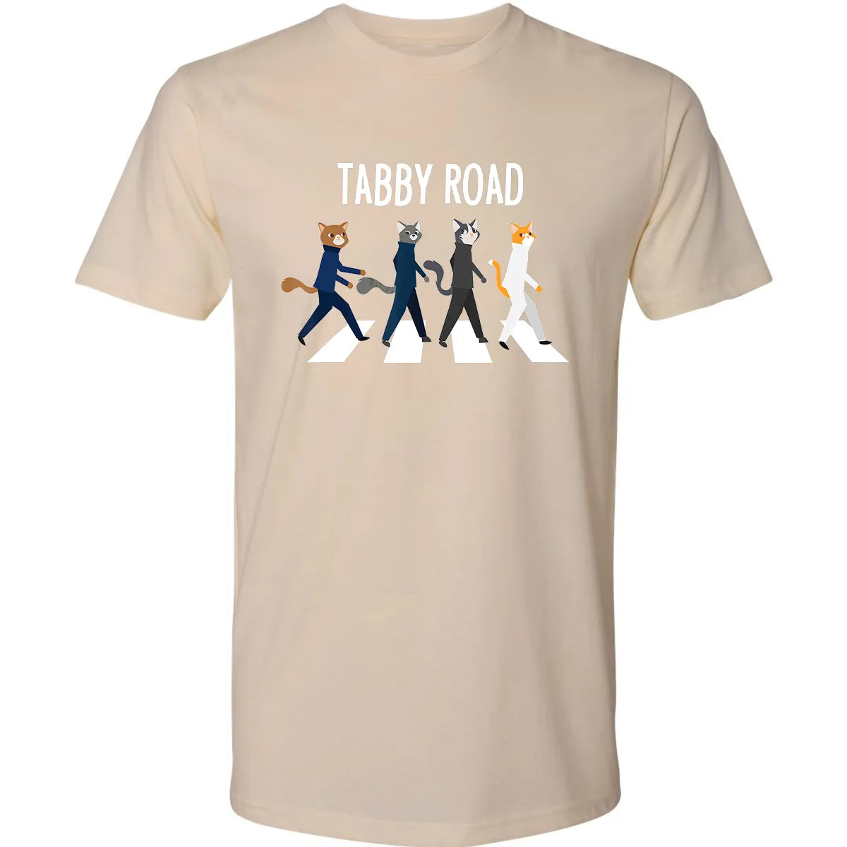 Premium Unisex T-shirt - E5AWS8W3