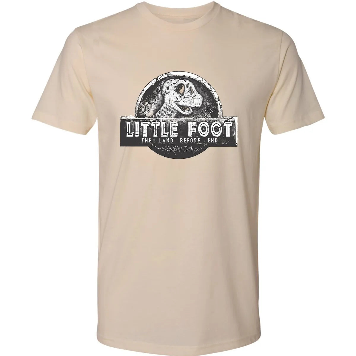 Premium Unisex T-shirt - X87LP9KC