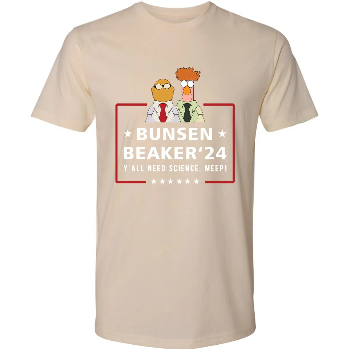 Premium Unisex T-shirt - 9L9CECQG
