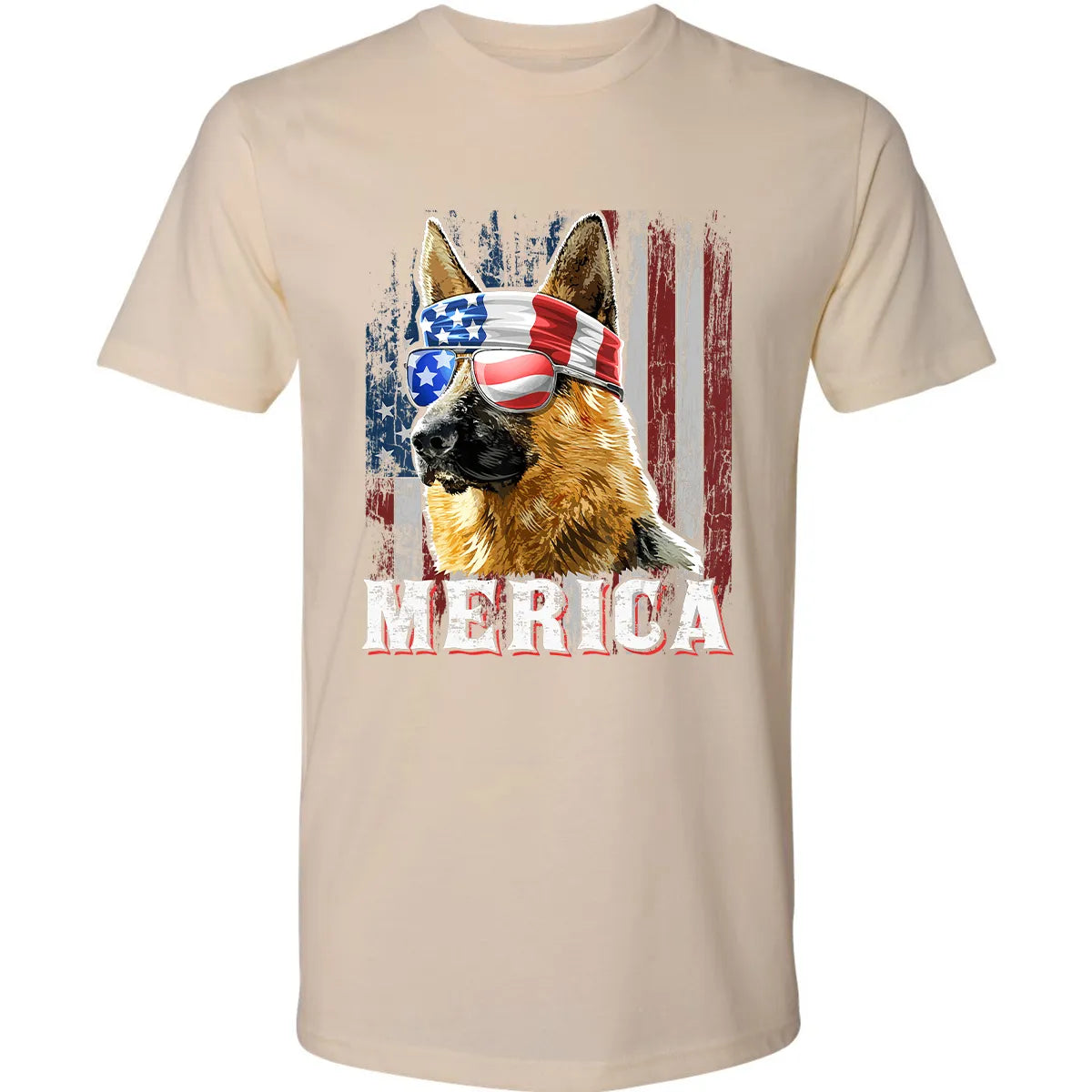 Premium Unisex T-shirt - 364AVZ3T