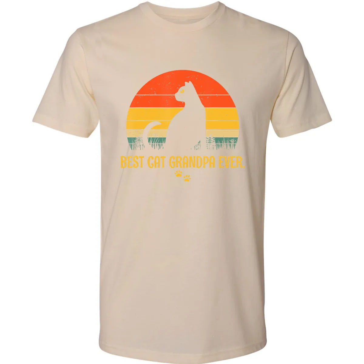 Premium Unisex T-shirt - 4PUM3ZT3