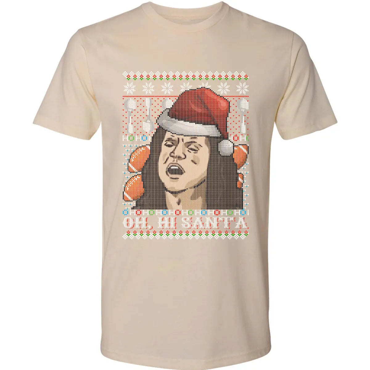 Premium Unisex T-shirt - T9PZ3LNZ