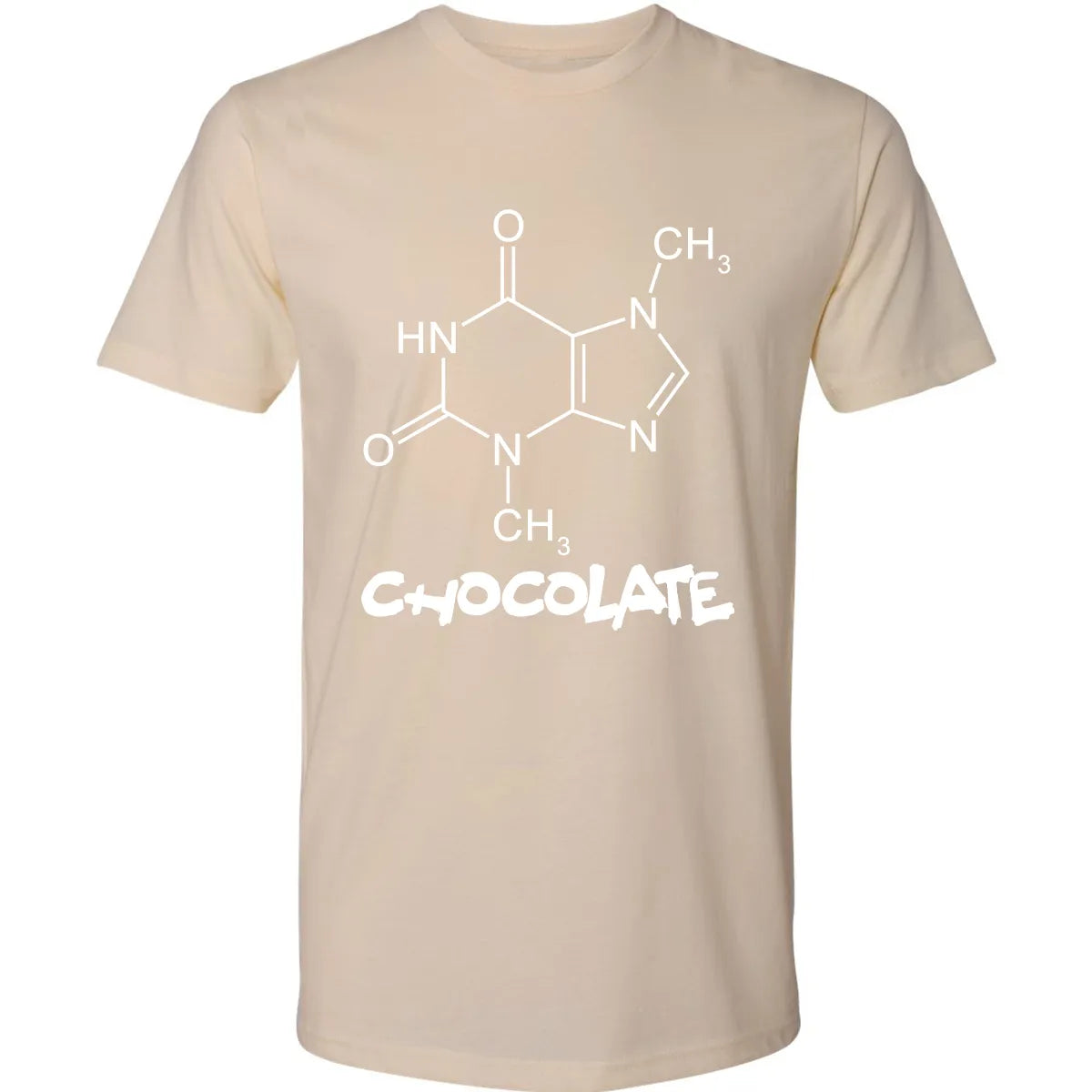 Premium Unisex T-shirt - RYHJ9GZA