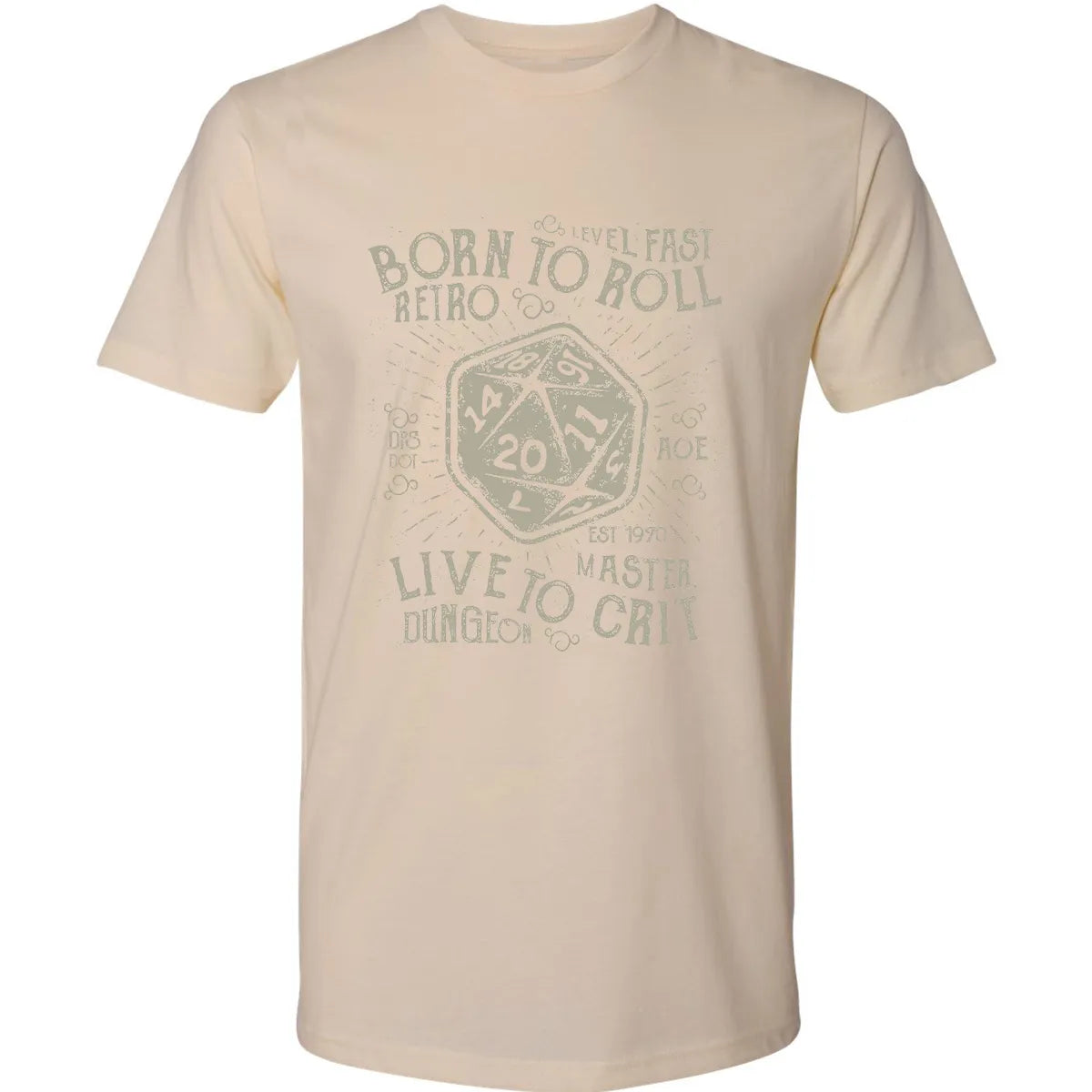 Premium Unisex T-shirt - 2RG3PYX4