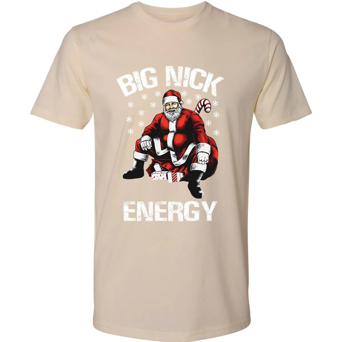 Premium Unisex T-shirt - PR98EZ69