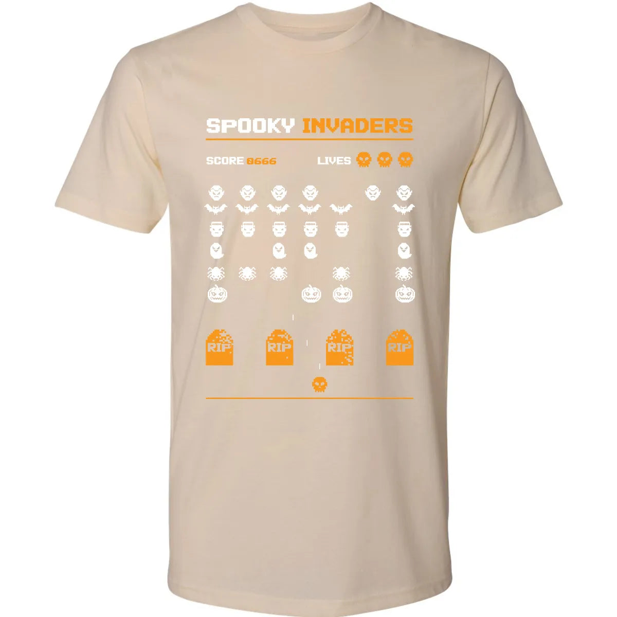 Premium Unisex T-shirt - V9FCX4DV