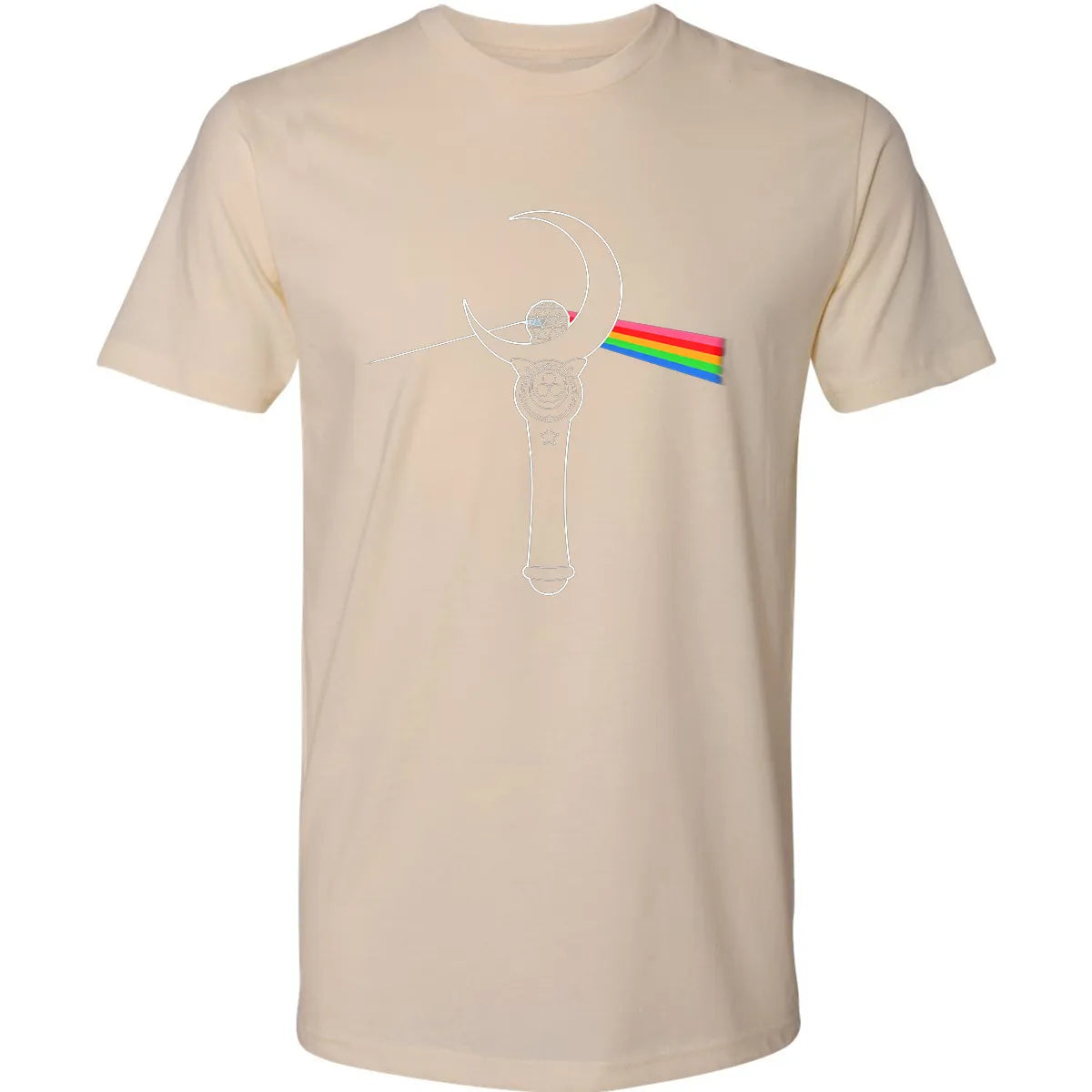 Premium Unisex T-shirt - 9TMUELLL