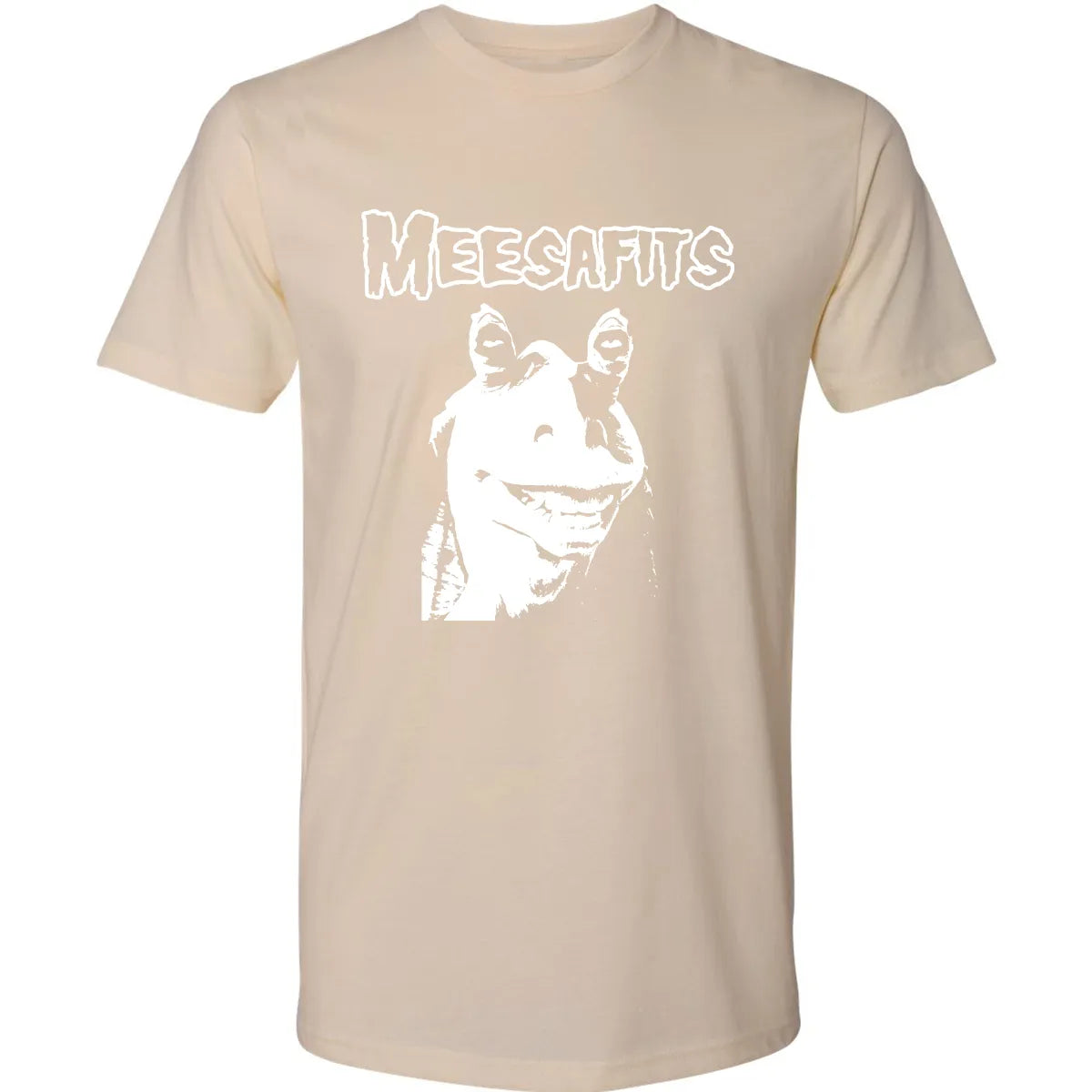 Premium Unisex T-shirt - K26W918X