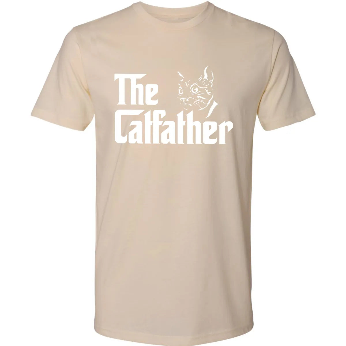 Premium Unisex T-shirt - 4816BXGX