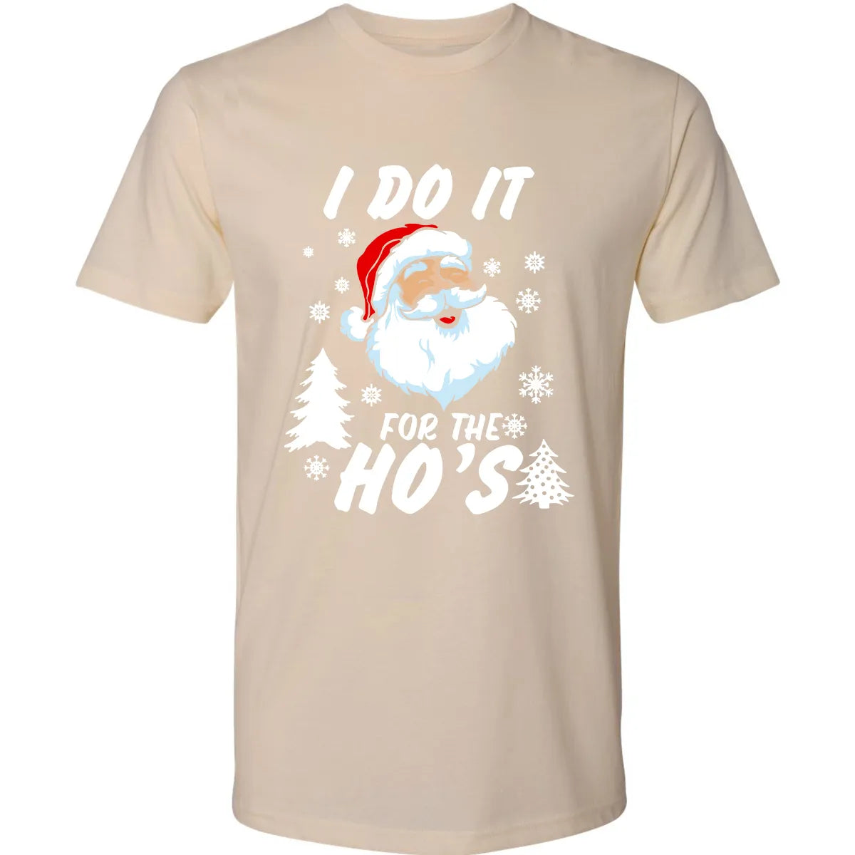 Premium Unisex T-shirt - S3CZTLPP