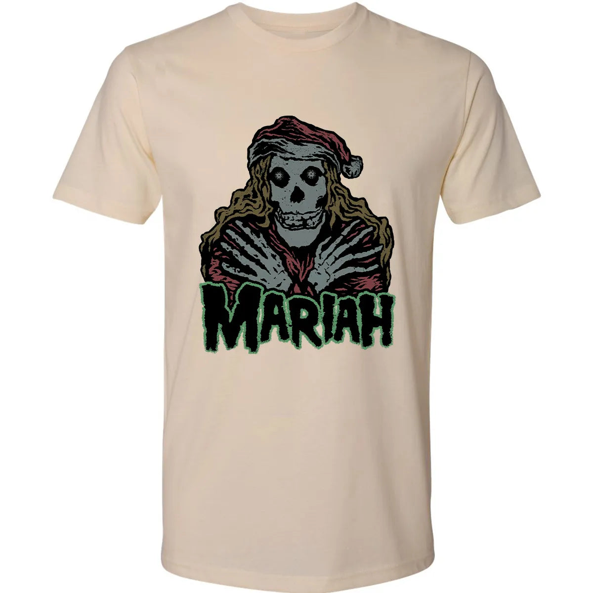 Premium Unisex T-shirt - CPSSEZ5Y