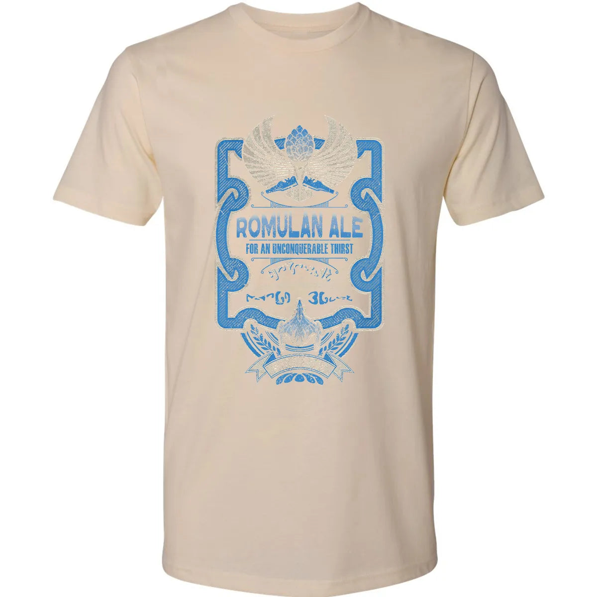 Premium Unisex T-shirt - N9TLYG5U
