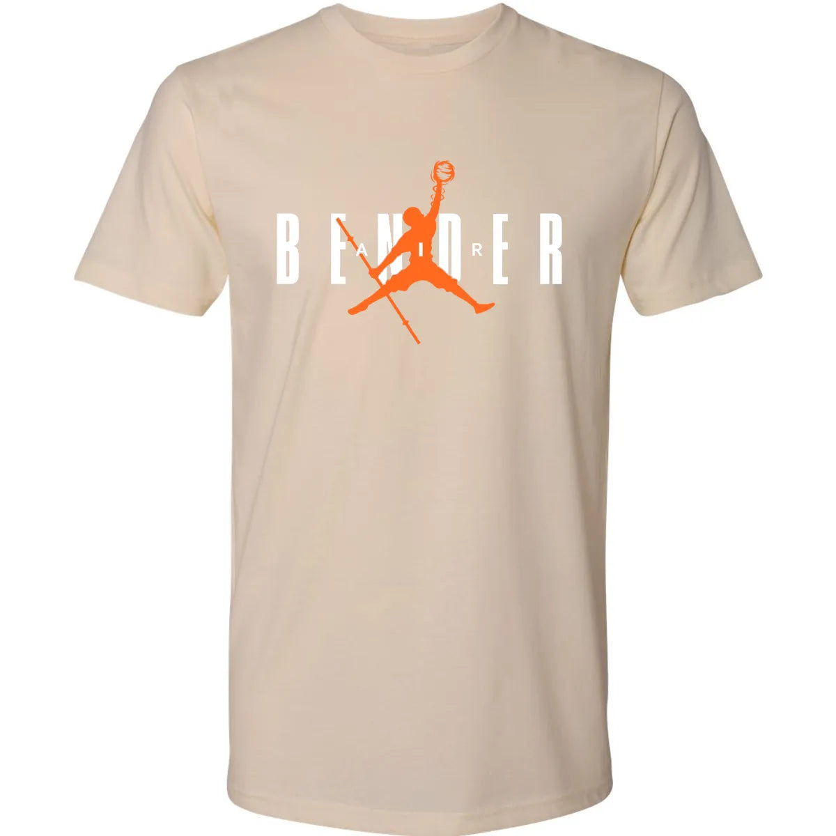 Premium Unisex T-shirt - 6UG9GNJ9