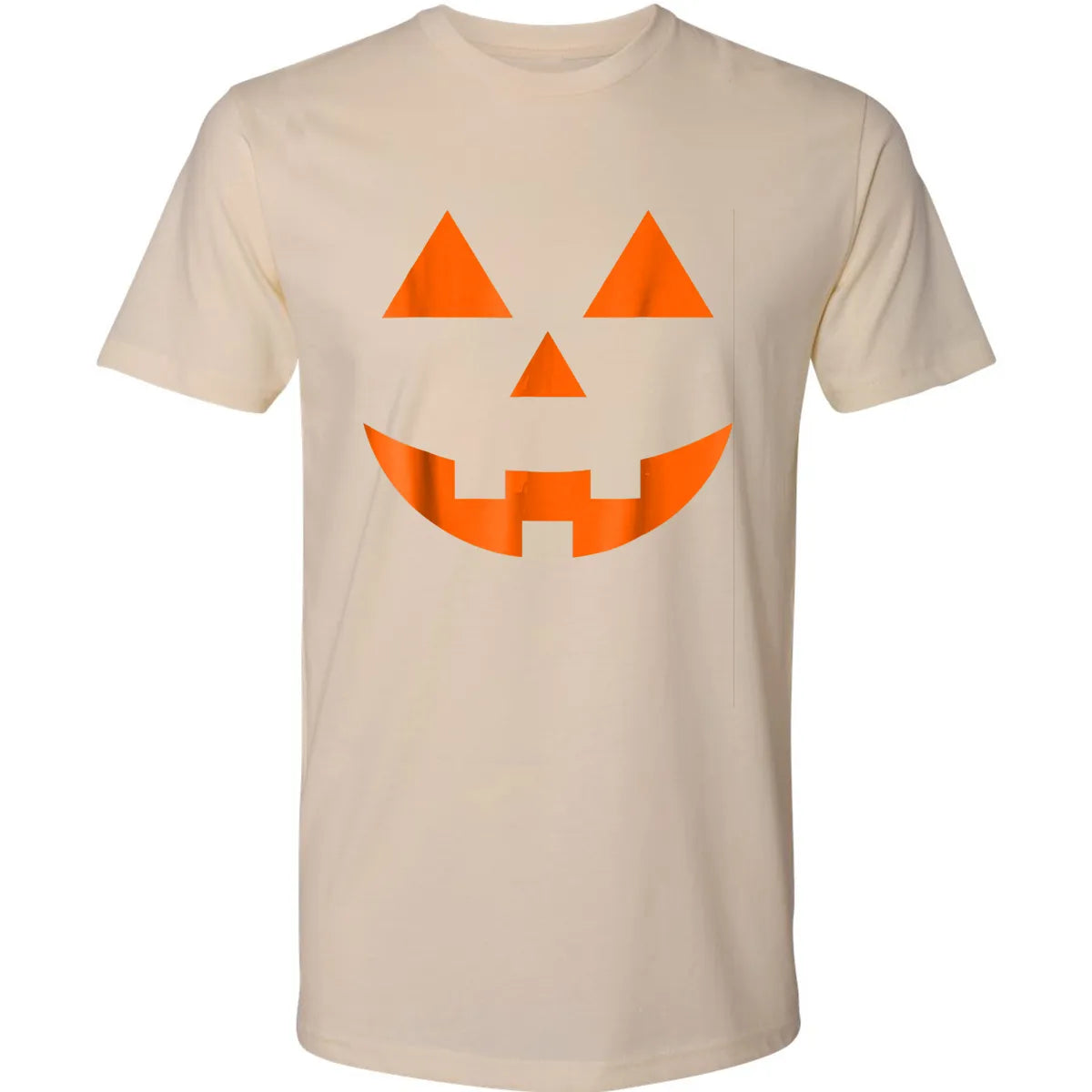 Premium Unisex T-shirt - FG8QSL97