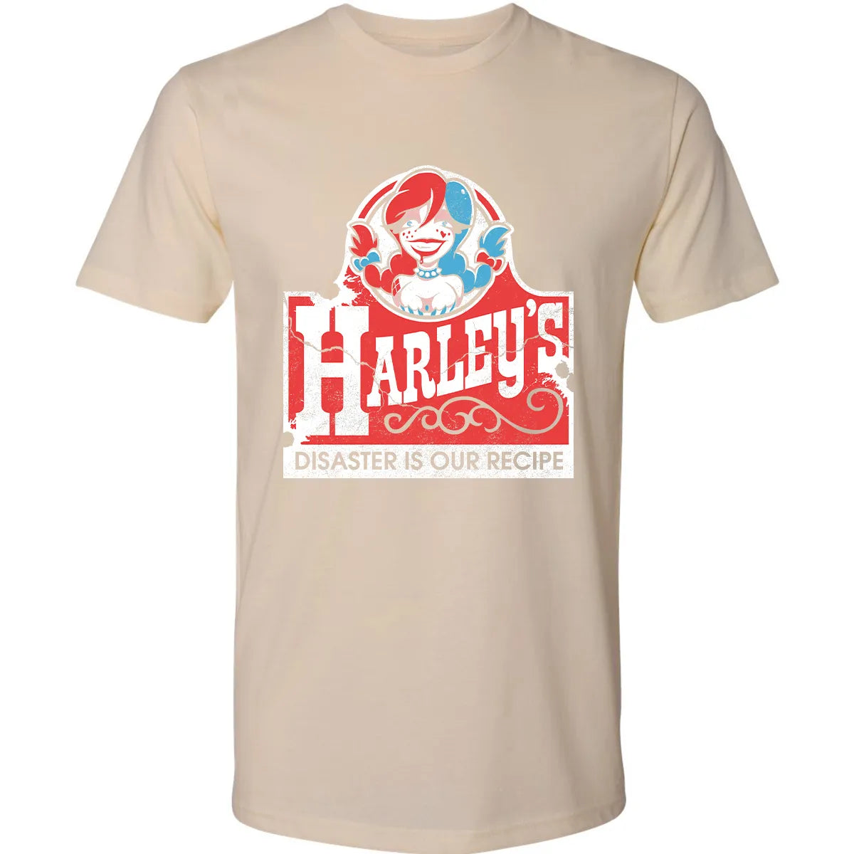 Premium Unisex T-shirt - AC1S6XAL
