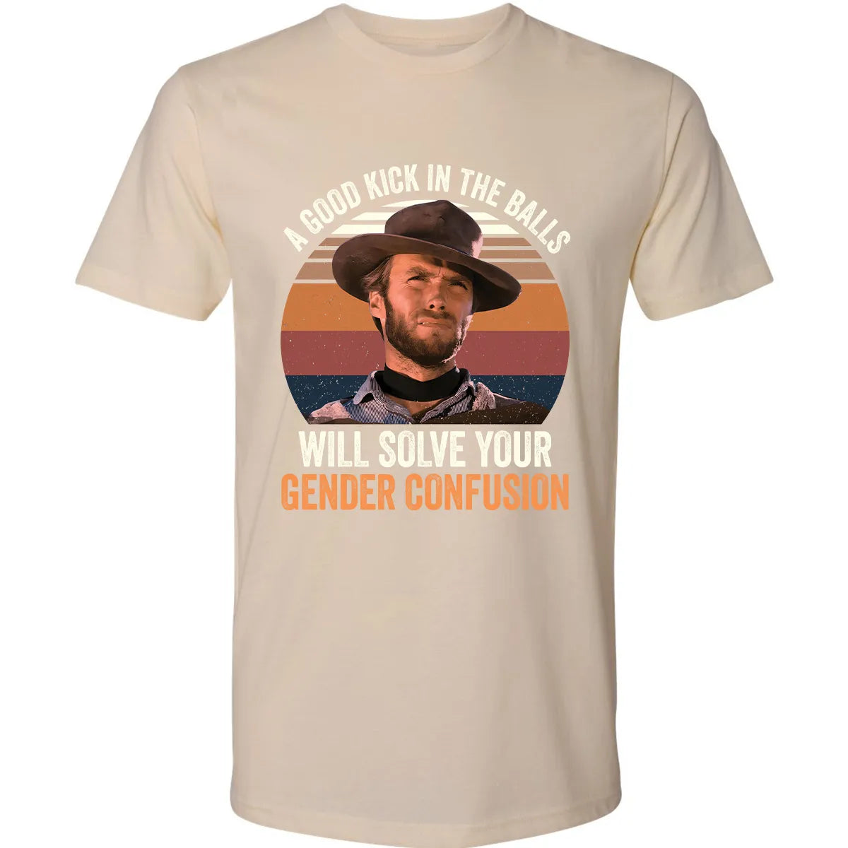 Premium Unisex T-shirt - QJC3BBDF