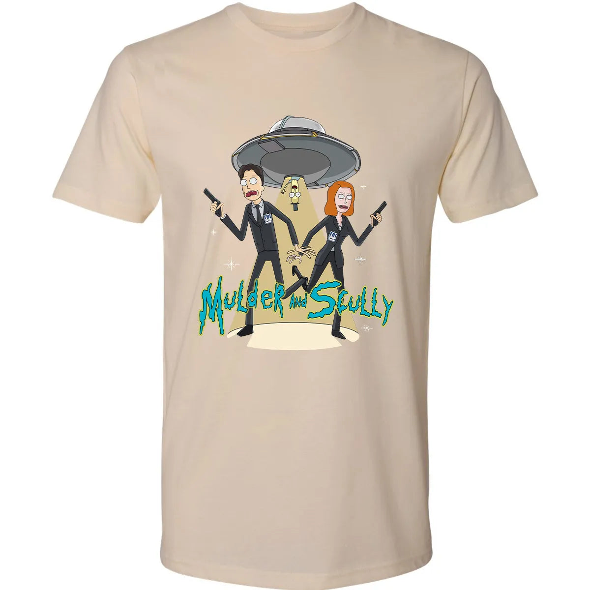 Premium Unisex T-shirt - ZBPGM95F