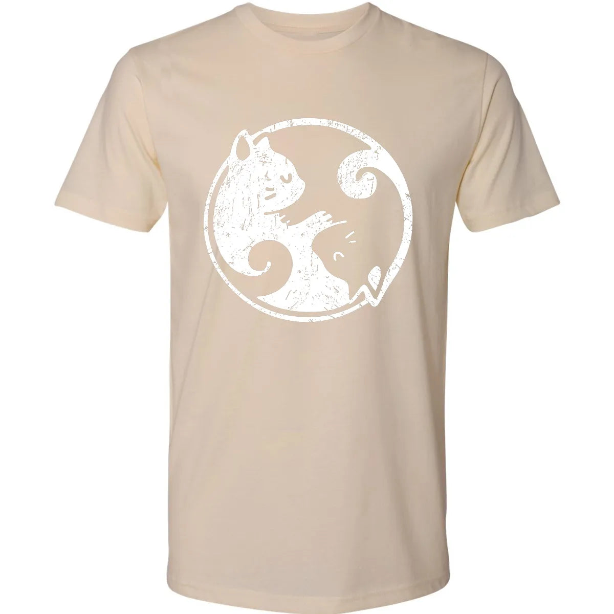 Premium Unisex T-shirt - G7UK9MWG