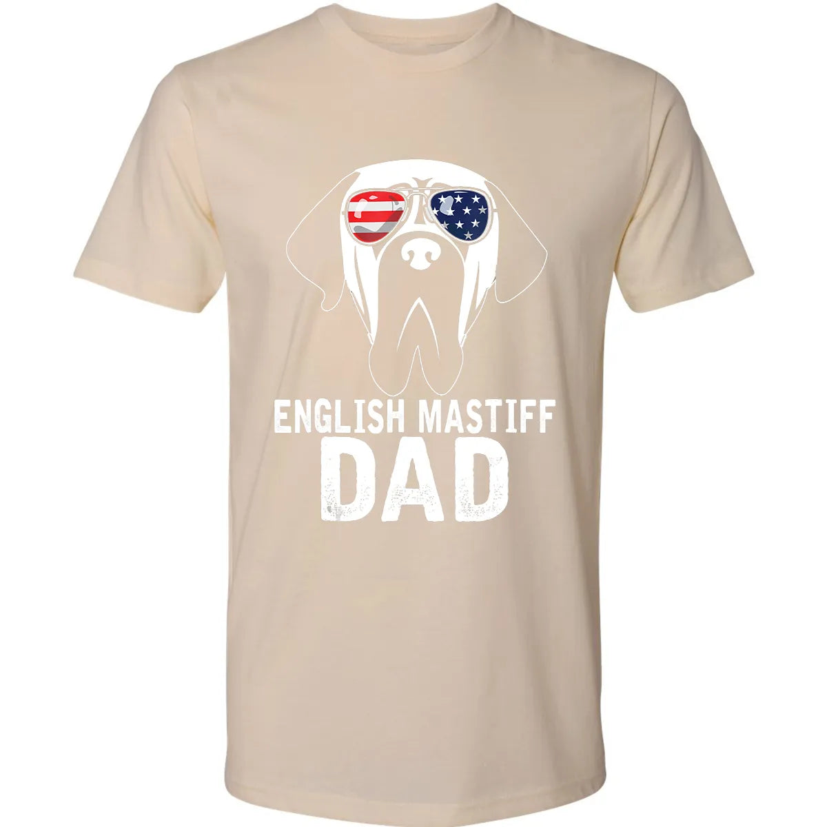 Premium Unisex T-shirt - XXVFPE2C