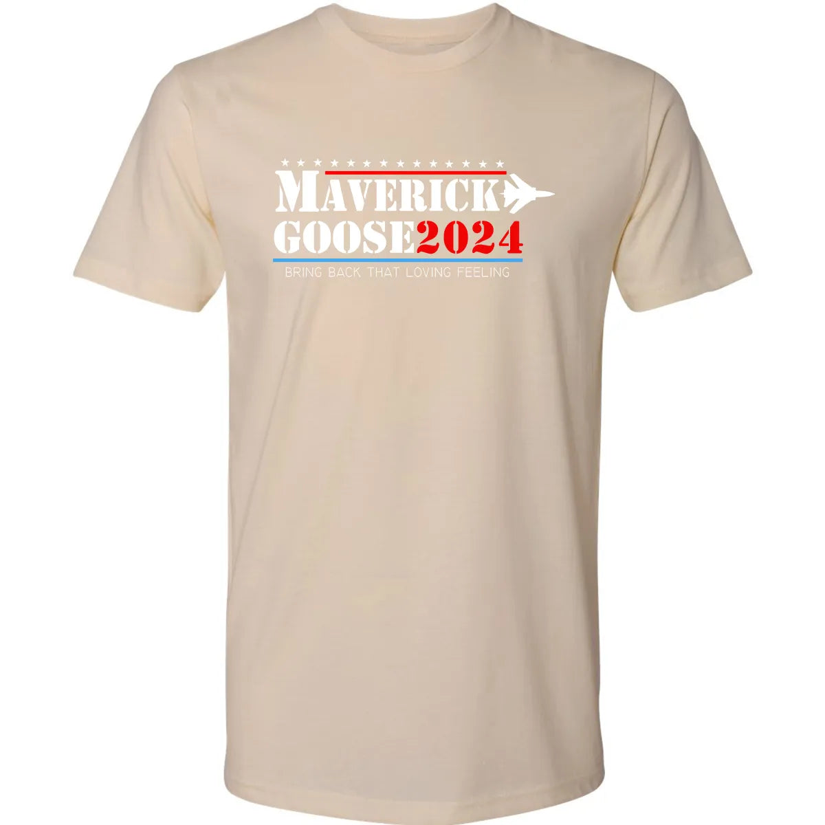 Premium Unisex T-shirt - 7CK2P1GF