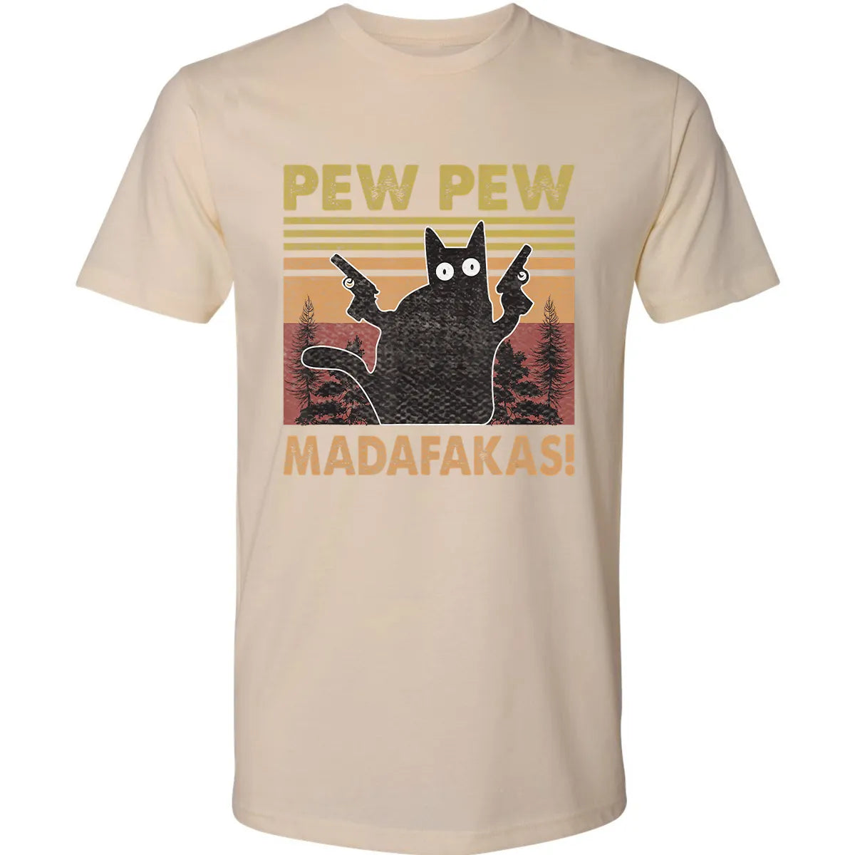 Premium Unisex T-shirt - DJXP2QW5