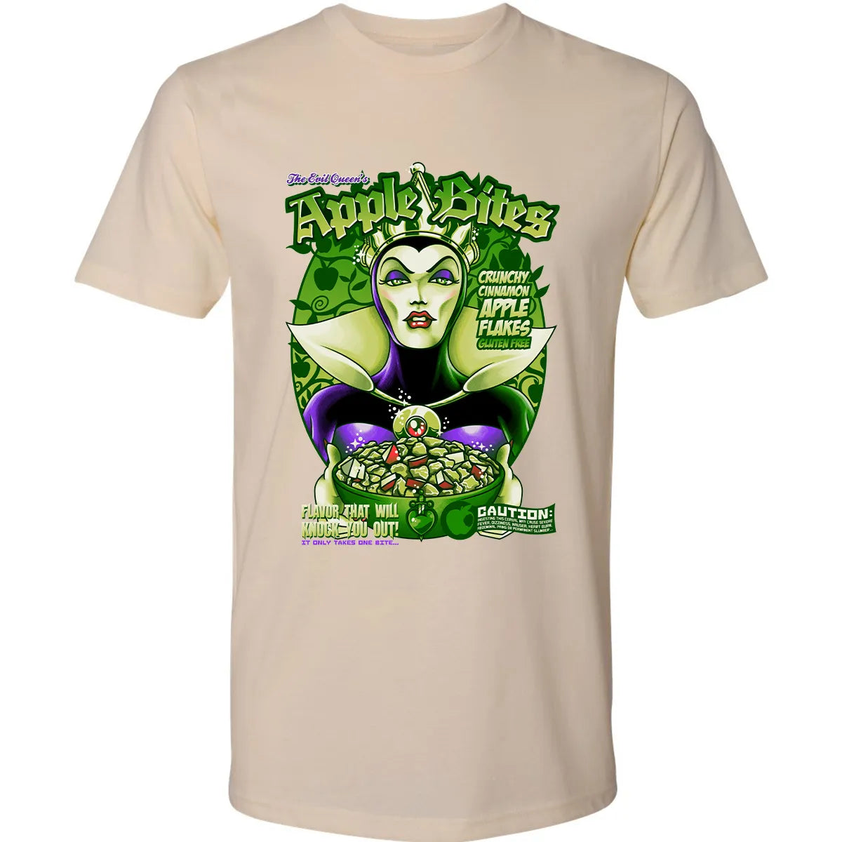 Premium Unisex T-shirt - QSW3WET7