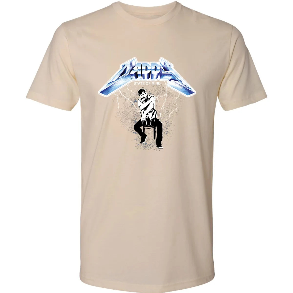 Premium Unisex T-shirt - XEL8EQDN