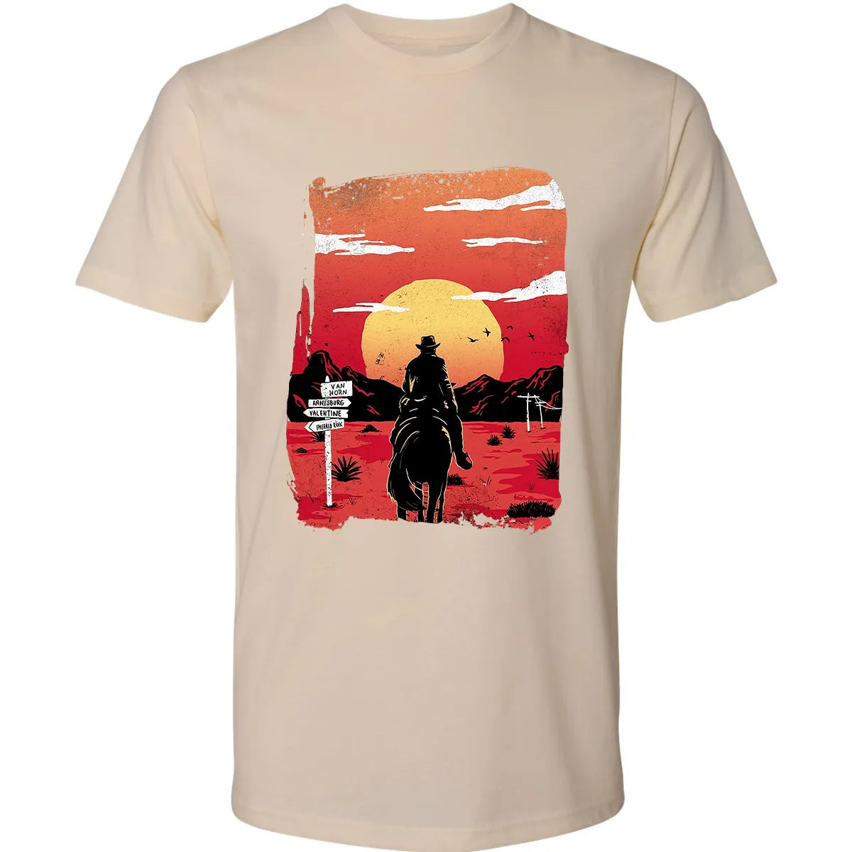 Premium Unisex T-shirt - HG87Q78Z