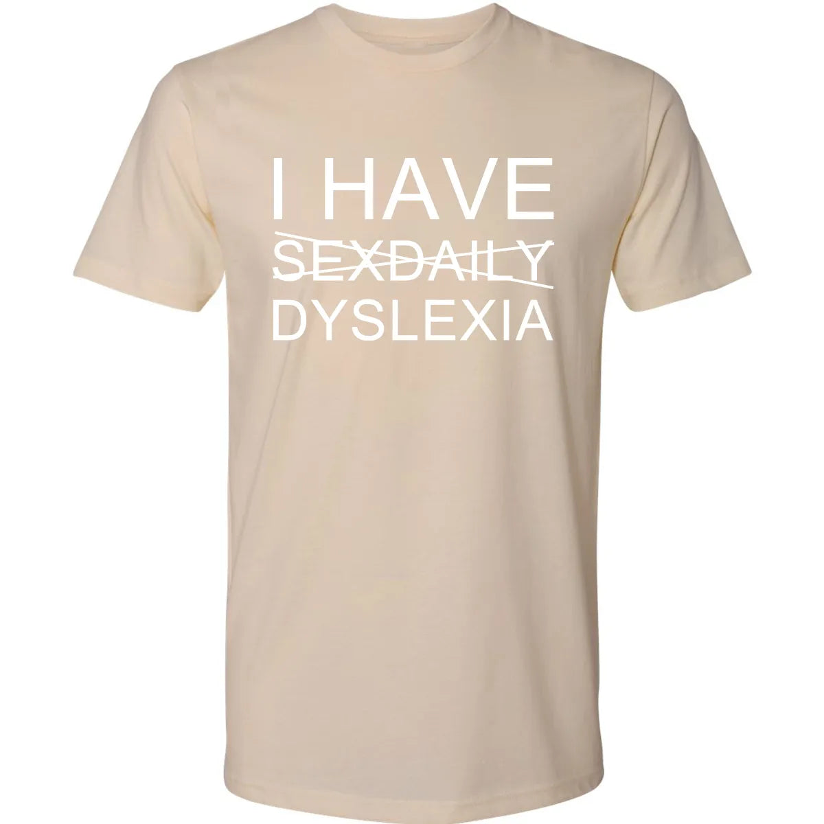 Premium Unisex T-shirt - A8UQ5U3L