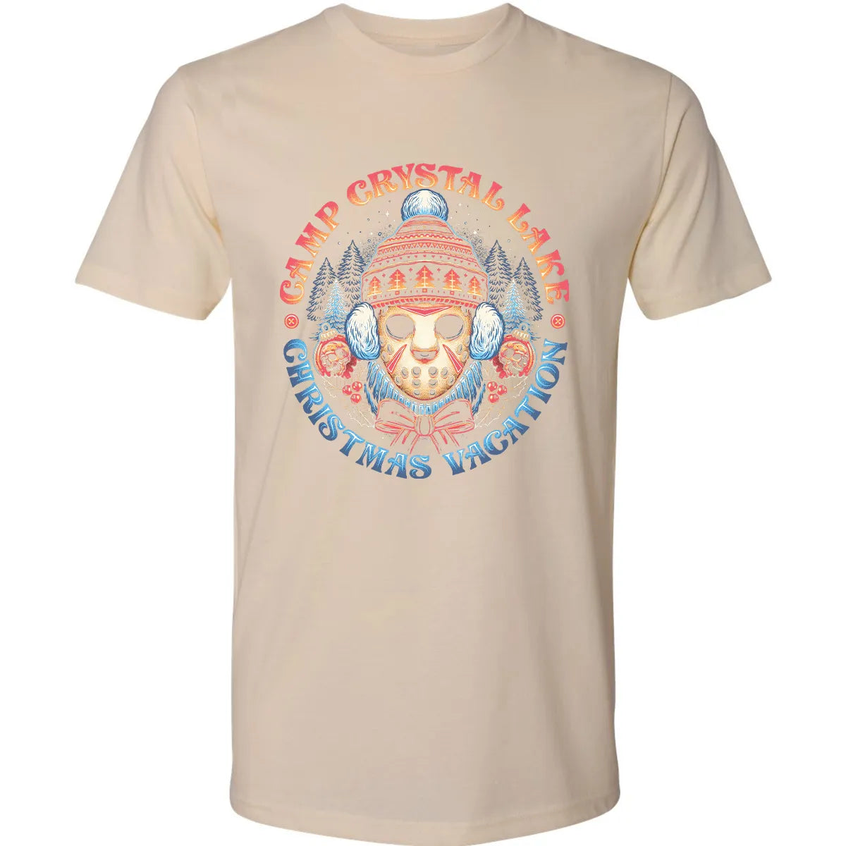 Premium Unisex T-shirt - SW9FZHV3