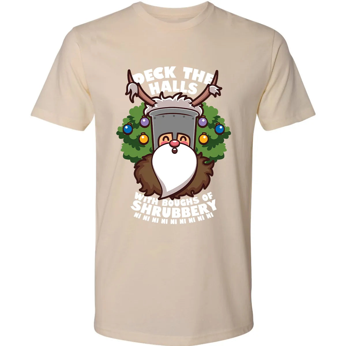 Premium Unisex T-shirt - 6XU4P6YT