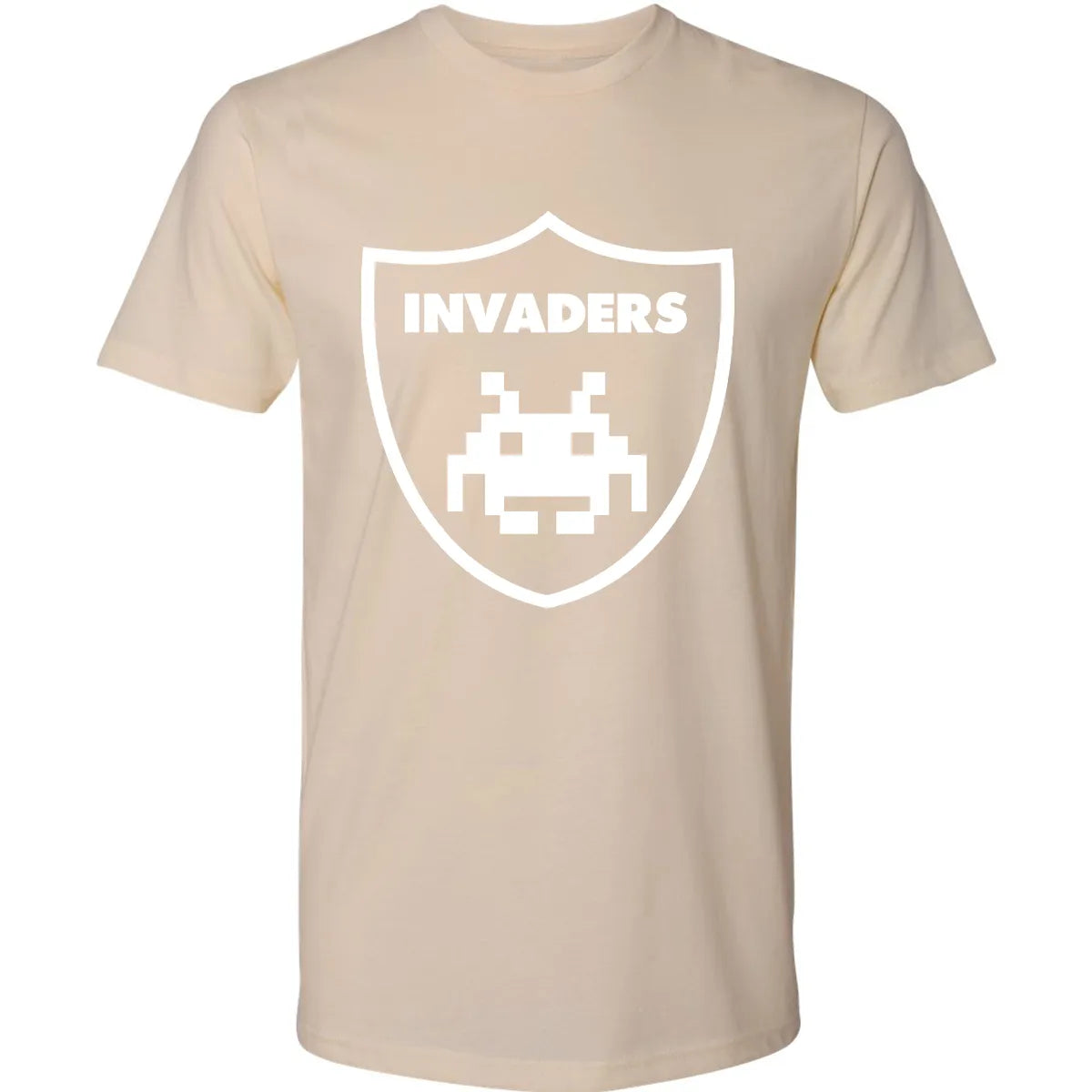 Premium Unisex T-shirt - PB7S2RG8