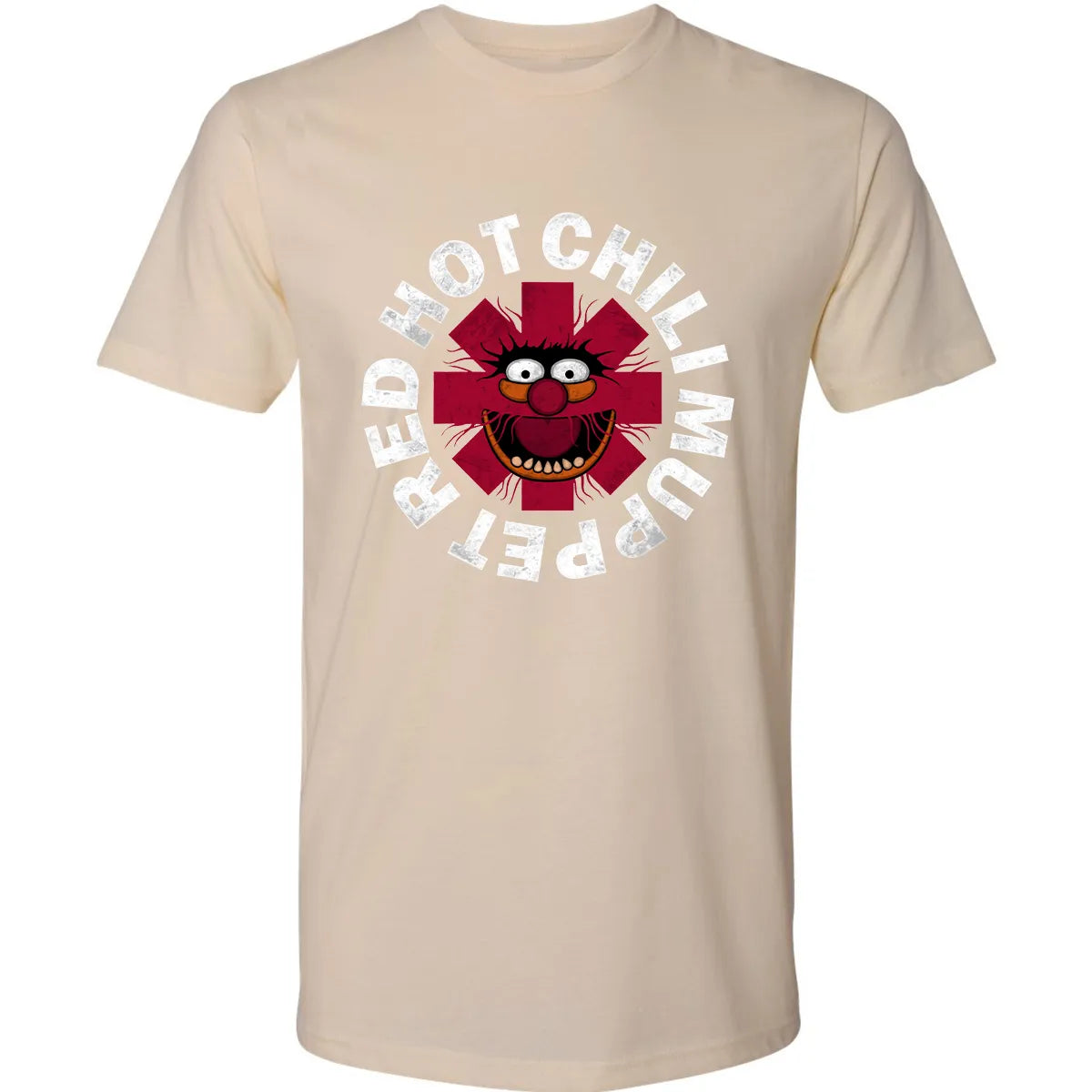 Premium Unisex T-shirt - ZSV6DXB9