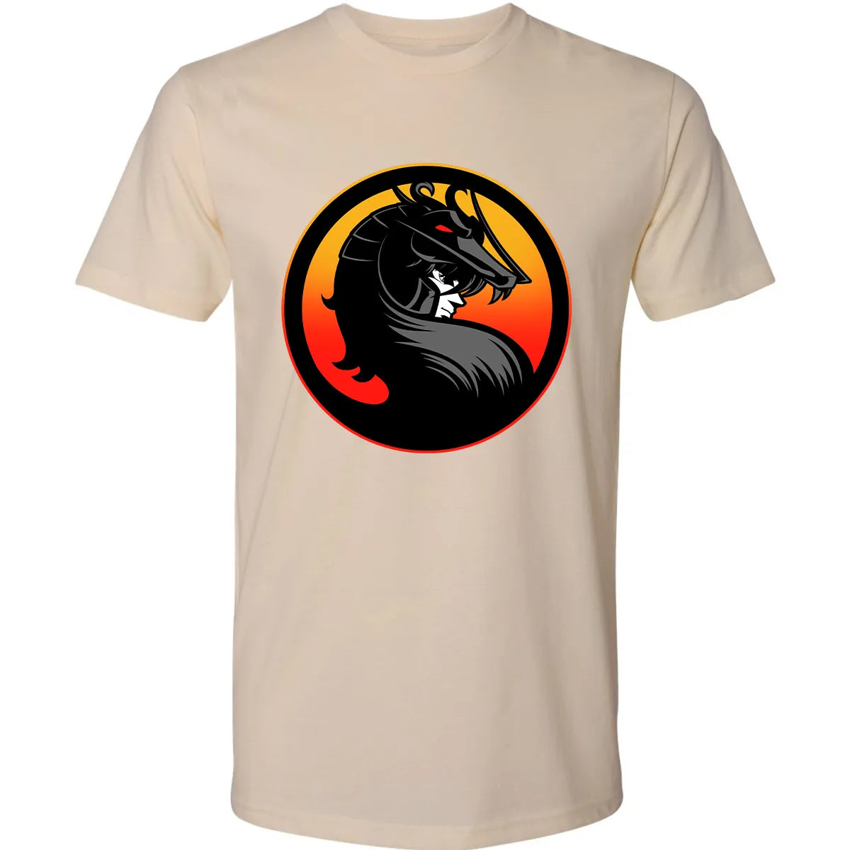 Premium Unisex T-shirt - MVJNKMVW