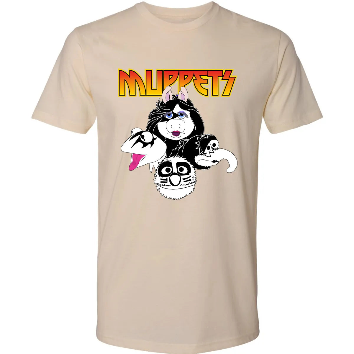 Premium Unisex T-shirt - X1Q83S9S