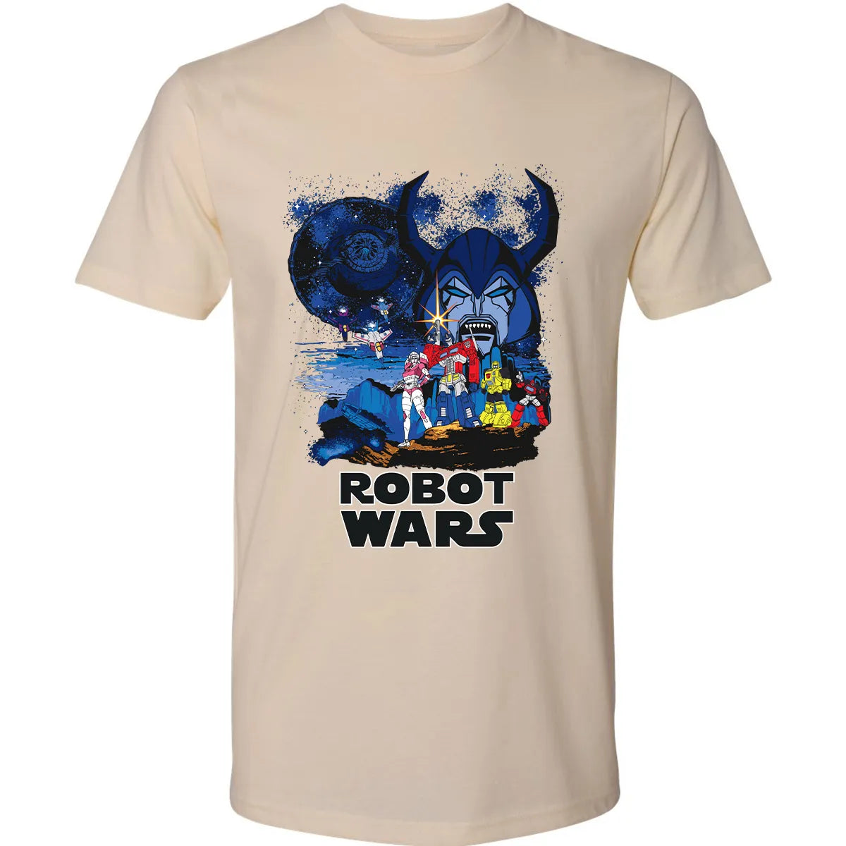 Premium Unisex T-shirt - G9CU1EQ6