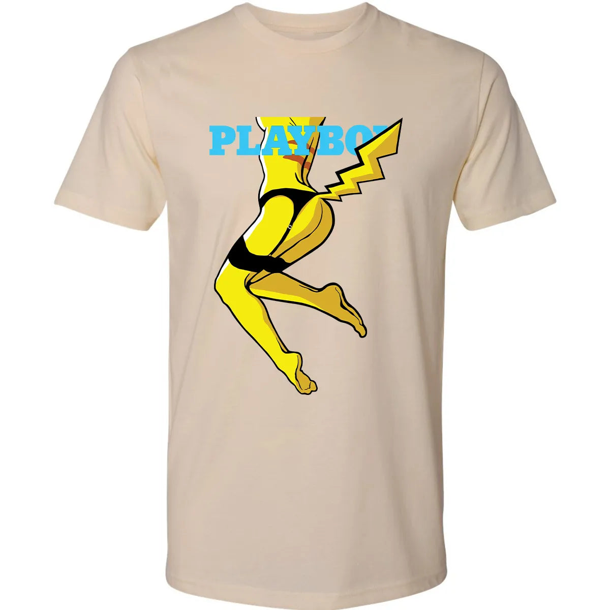 Premium Unisex T-shirt - ZQPBAT86