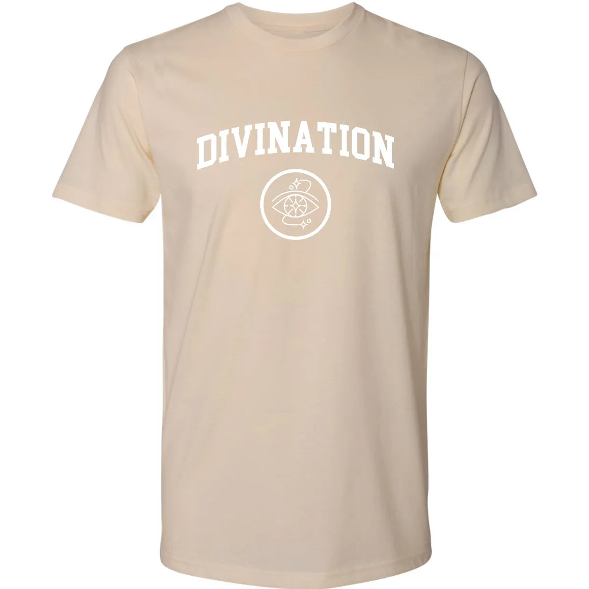 Premium Unisex T-shirt - USZH8Z4J