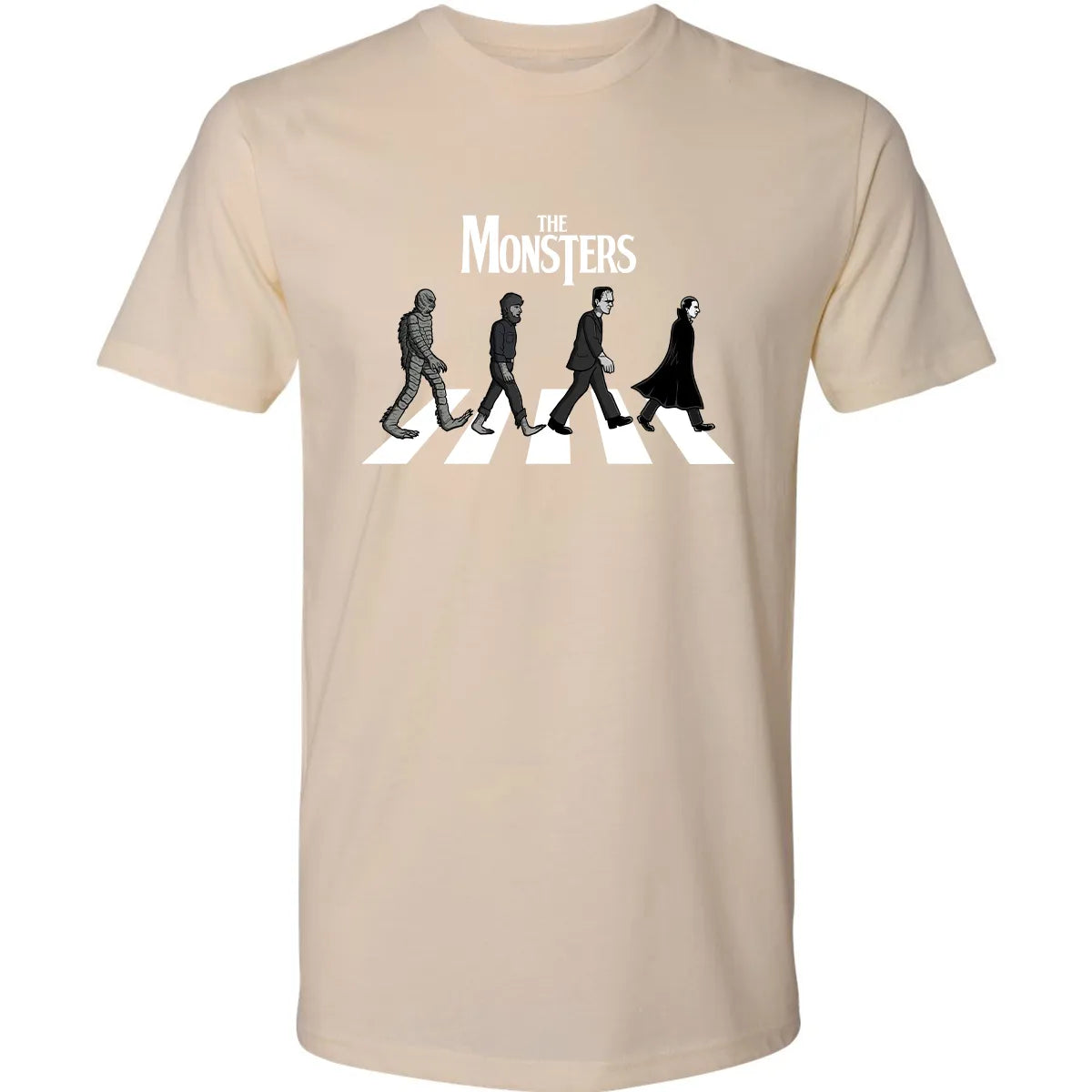 Premium Unisex T-shirt - 2SV3LA6R