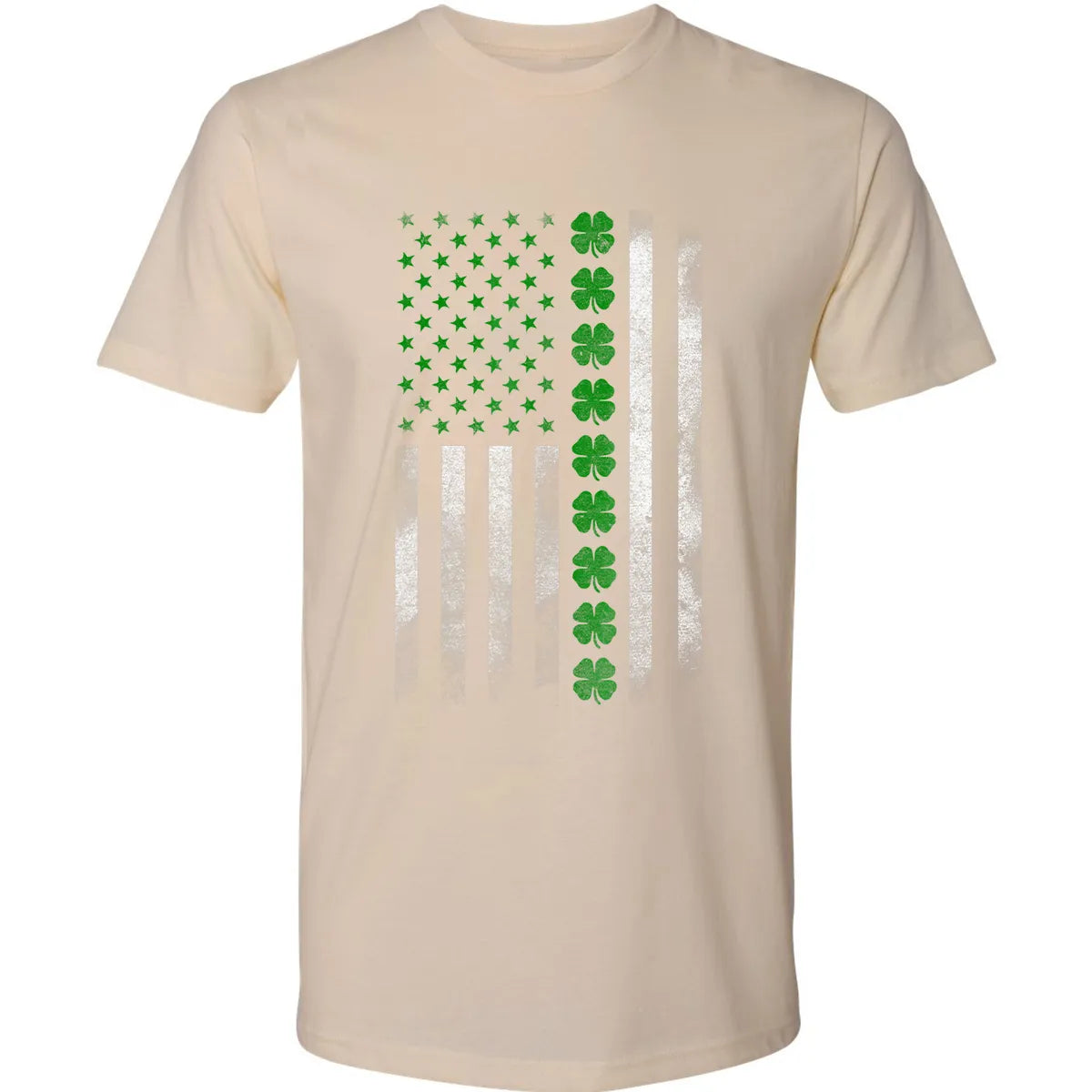 Premium Unisex T-shirt - 53DT2R6S
