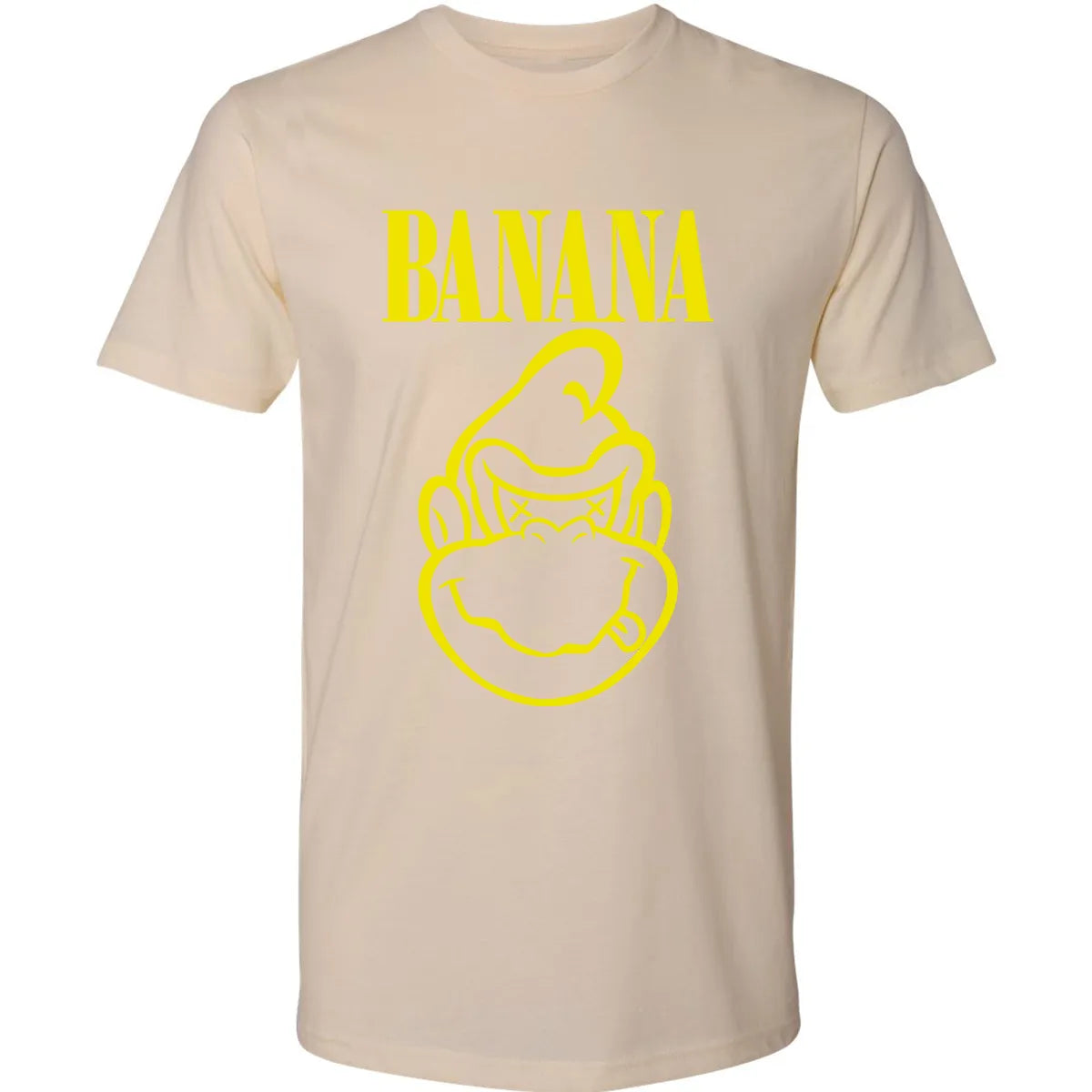 Premium Unisex T-shirt - VXWF5RTP